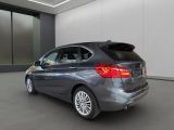 BMW 2er bei Reisemobile.expert - Abbildung (13 / 15)