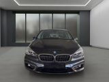 BMW 2er bei Reisemobile.expert - Abbildung (3 / 15)