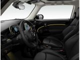 Mini Cooper bei Reisemobile.expert - Abbildung (3 / 6)