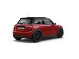 Mini Cooper bei Reisemobile.expert - Abbildung (2 / 6)