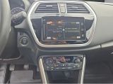 Suzuki SX4 bei Reisemobile.expert - Abbildung (12 / 15)