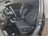 Suzuki SX4 bei Reisemobile.expert - Abbildung (7 / 15)