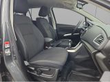 Suzuki SX4 bei Reisemobile.expert - Abbildung (9 / 15)