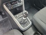 Suzuki SX4 bei Reisemobile.expert - Abbildung (11 / 15)