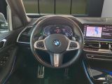 BMW X5 bei Reisemobile.expert - Abbildung (8 / 15)