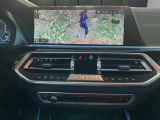 BMW X5 bei Reisemobile.expert - Abbildung (10 / 15)