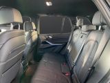 BMW X5 bei Reisemobile.expert - Abbildung (7 / 15)