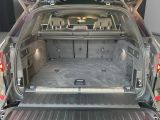 BMW X5 bei Reisemobile.expert - Abbildung (13 / 15)