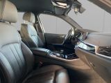 BMW X5 bei Reisemobile.expert - Abbildung (6 / 15)