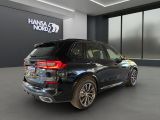 BMW X5 bei Reisemobile.expert - Abbildung (2 / 15)