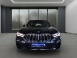 BMW X5 bei Reisemobile.expert - Abbildung (3 / 15)