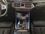 BMW X5 bei Reisemobile.expert - Abbildung (12 / 15)