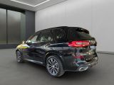 BMW X5 bei Reisemobile.expert - Abbildung (14 / 15)