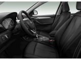 BMW X1 bei Reisemobile.expert - Abbildung (3 / 6)