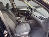 BMW X1 bei Reisemobile.expert - Abbildung (6 / 15)