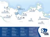 BMW X1 bei Reisemobile.expert - Abbildung (15 / 15)