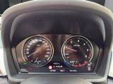 BMW X1 bei Reisemobile.expert - Abbildung (13 / 15)