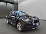 BMW X1 bei Reisemobile.expert - Abbildung (6 / 15)