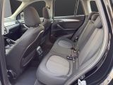 BMW X1 bei Reisemobile.expert - Abbildung (9 / 15)