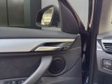 BMW X1 bei Reisemobile.expert - Abbildung (14 / 15)