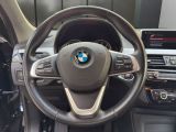 BMW X1 bei Reisemobile.expert - Abbildung (11 / 15)