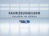 BMW X1 bei Reisemobile.expert - Abbildung (4 / 6)