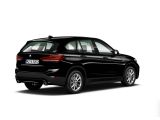 BMW X1 bei Reisemobile.expert - Abbildung (2 / 6)