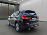 BMW X1 bei Reisemobile.expert - Abbildung (3 / 15)