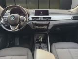 BMW X1 bei Reisemobile.expert - Abbildung (9 / 15)