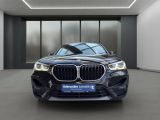 BMW X1 bei Reisemobile.expert - Abbildung (2 / 15)