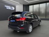 BMW X1 bei Reisemobile.expert - Abbildung (4 / 15)