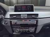 BMW X1 bei Reisemobile.expert - Abbildung (12 / 15)