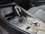 BMW X1 bei Reisemobile.expert - Abbildung (14 / 15)