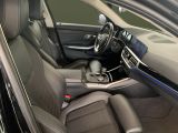 BMW 3er bei Reisemobile.expert - Abbildung (6 / 15)