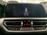 BMW 3er bei Reisemobile.expert - Abbildung (4 / 15)
