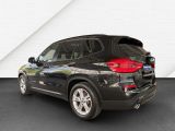 BMW X3 bei Reisemobile.expert - Abbildung (13 / 15)