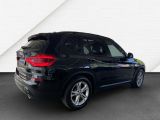 BMW X3 bei Reisemobile.expert - Abbildung (2 / 15)