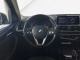 BMW X3 bei Reisemobile.expert - Abbildung (7 / 15)