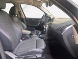 BMW X3 bei Reisemobile.expert - Abbildung (5 / 15)