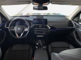 BMW X3 bei Reisemobile.expert - Abbildung (8 / 15)