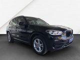 BMW X3 bei Reisemobile.expert - Abbildung (14 / 15)