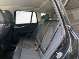 BMW X3 bei Reisemobile.expert - Abbildung (6 / 15)