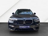 BMW X3 bei Reisemobile.expert - Abbildung (3 / 15)