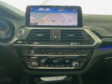 BMW X3 bei Reisemobile.expert - Abbildung (9 / 15)