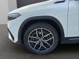Mercedes-Benz EQA bei Reisemobile.expert - Abbildung (7 / 15)