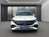 Mercedes-Benz EQA bei Reisemobile.expert - Abbildung (2 / 15)