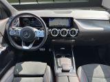 Mercedes-Benz EQA bei Reisemobile.expert - Abbildung (10 / 15)