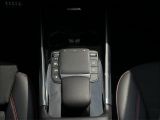 Mercedes-Benz EQA bei Reisemobile.expert - Abbildung (14 / 15)