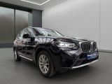 BMW X3 bei Reisemobile.expert - Abbildung (14 / 15)