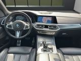 BMW X5 bei Reisemobile.expert - Abbildung (11 / 15)